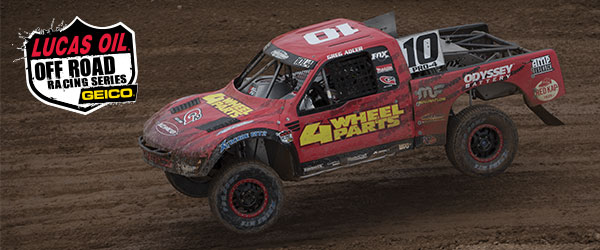 greg adler tsr