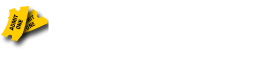 Buy Tickets