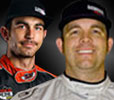 mike-chris-spotlight