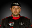 spotlight-headshot-steveg