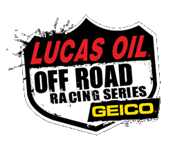 offroadlogo