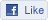 Like Austin Kimbrell Continues Steady Climb in Pro Lite Class on Facebook
