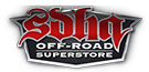 sdhq-logo