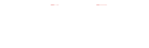 trd-logo