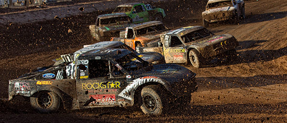 pro2-brian-deegan