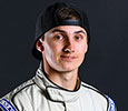 spotlight-kevin-mccullough-tsr