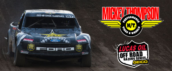 brian deegan 31715