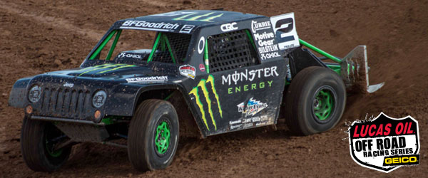 monster 42915 tsr