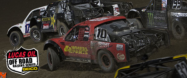 greg adler 10 tsr