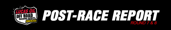 loorrs post race report2 rd78