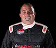 spotlight mike valentine tsr