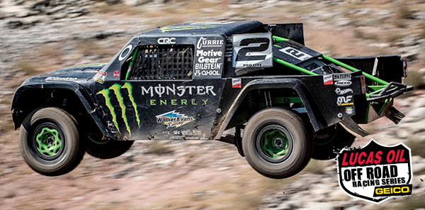 loorrs 82815 tsr