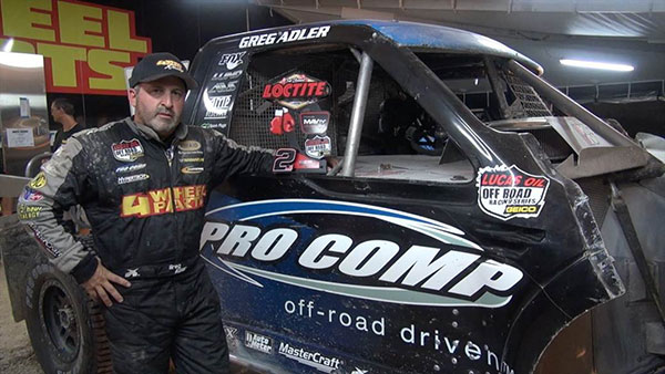 loorrs-adler-1
