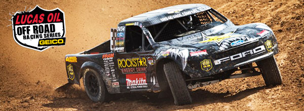 deegan-3