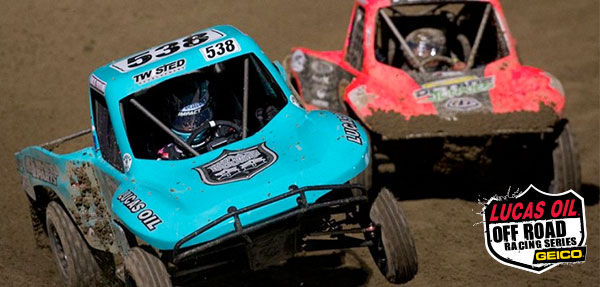 hailie-deegan-tsr