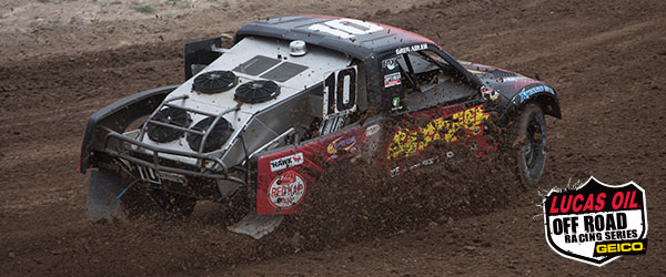 loorrs-adler-tsr