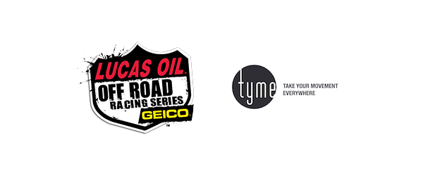 loorrs-tyme-tsr