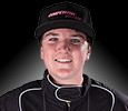 Darren Hardesty Jr.