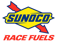 loorrs sunoco fuel3