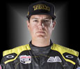 spotlight taylor atchison tsr