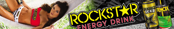 Check out the new flavors!