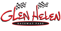 glenhelen-tix