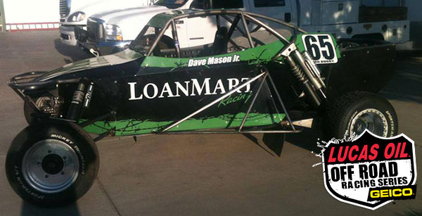 loanmart-article