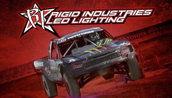 rigid-tsr
