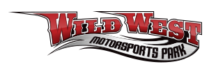 wildwest-tix