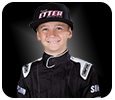 carson etter