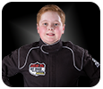 chance haugen