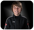 koen crawford