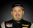 Greg-Adler