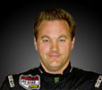 Kyle Leduc
