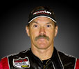 Marty Hart