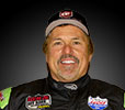 Jerry Daugherty