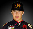 Bradley Morris
