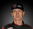John Fitzgerald