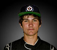 Keaton Swane