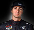 inthespotlight-justin-smith-tsr