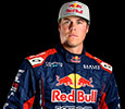 loorrs-spotlight-bryce-tsr