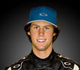 RJ Anderson