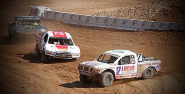 17truck2