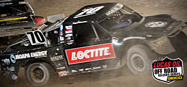 loctite-2-tsr