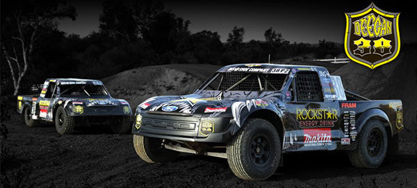 deegan-drivers-5314