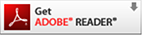 getadobereader