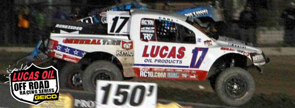 loorrs-ren-tsr