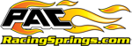 pac-c