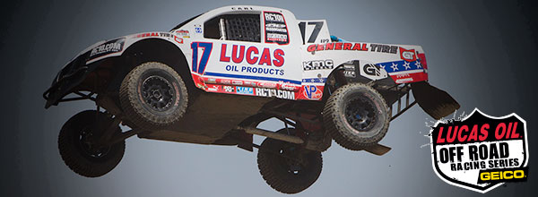 ren-truck