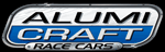 Alumi Craft